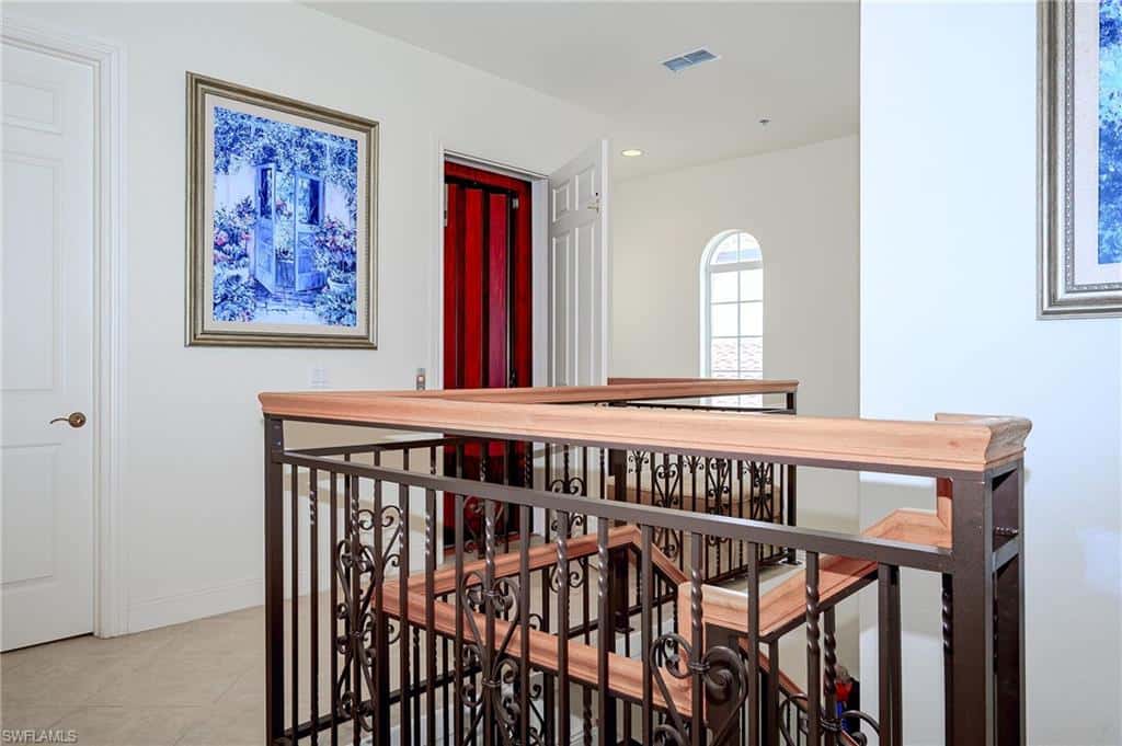 3745 Montreux Ln #3-202, Naples, photo 8