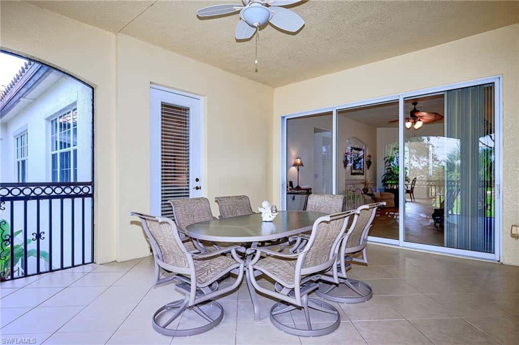 3745 Montreux Ln #3-202, Naples, photo 25