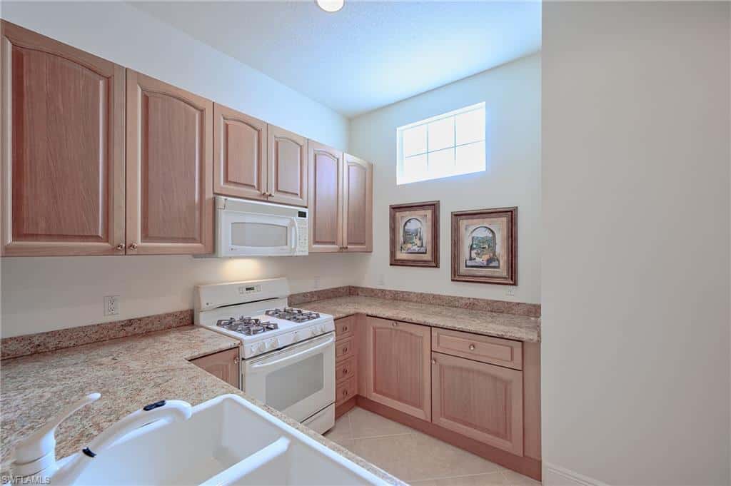 3745 Montreux Ln #3-202, Naples, photo 21
