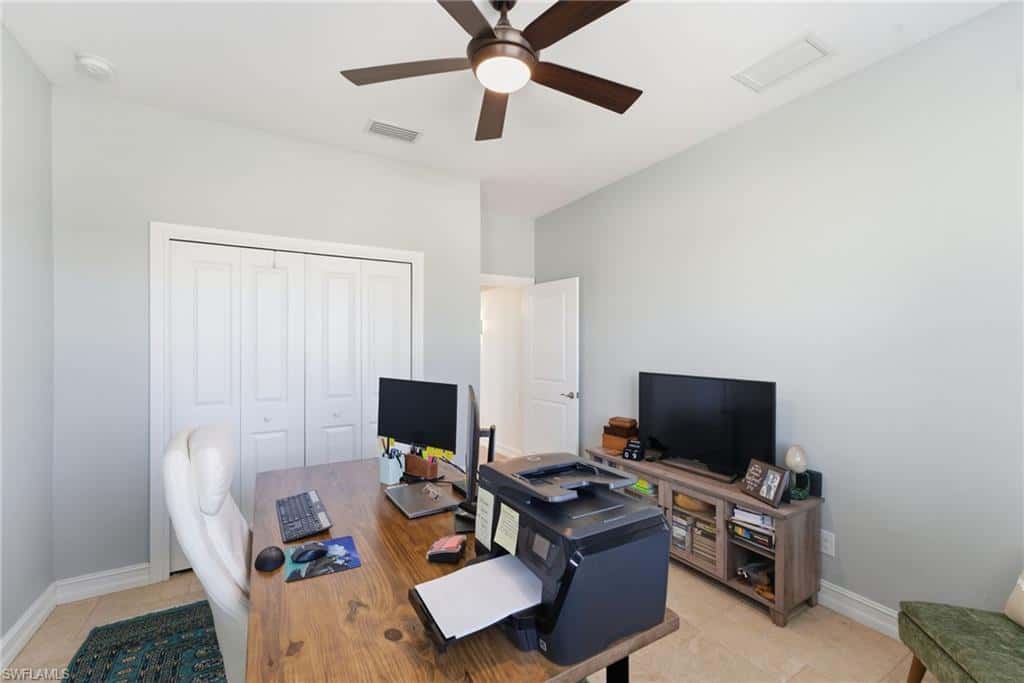 3905 Agualinda Blvd, Cape Coral, photo 23