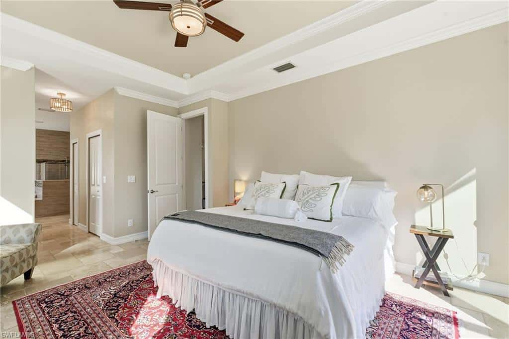 3905 Agualinda Blvd, Cape Coral, photo 17
