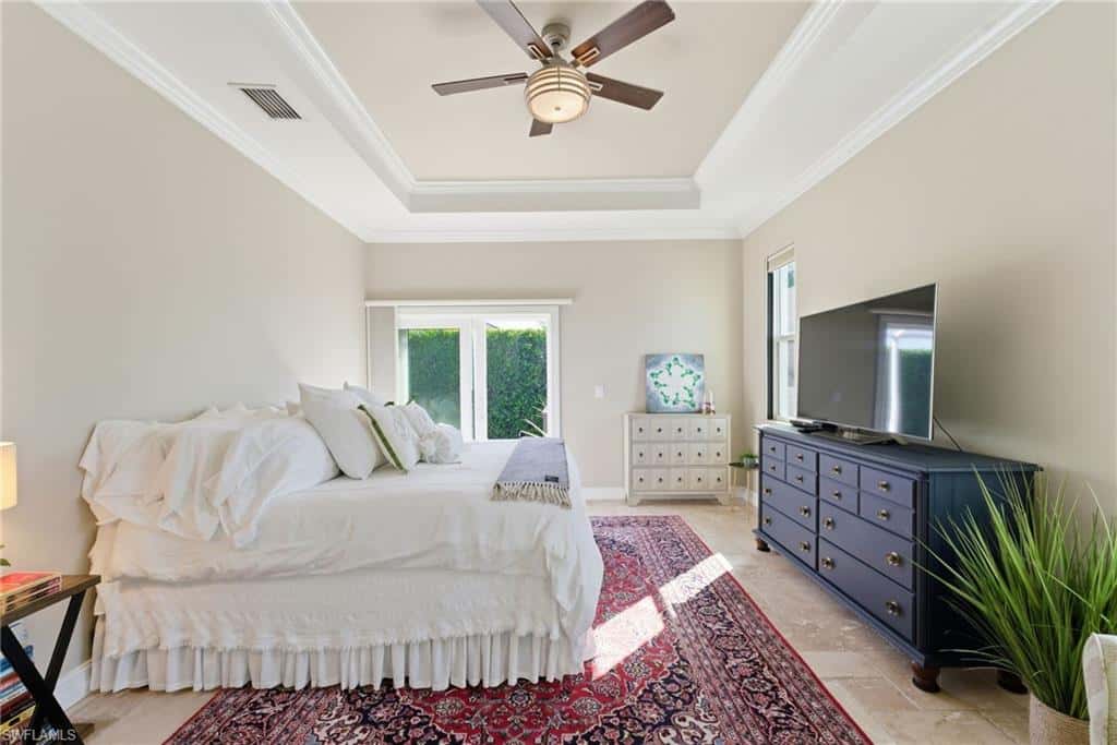 3905 Agualinda Blvd, Cape Coral, photo 16