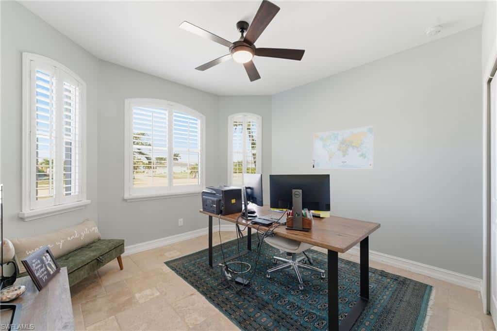 3905 Agualinda Blvd, Cape Coral, photo 22