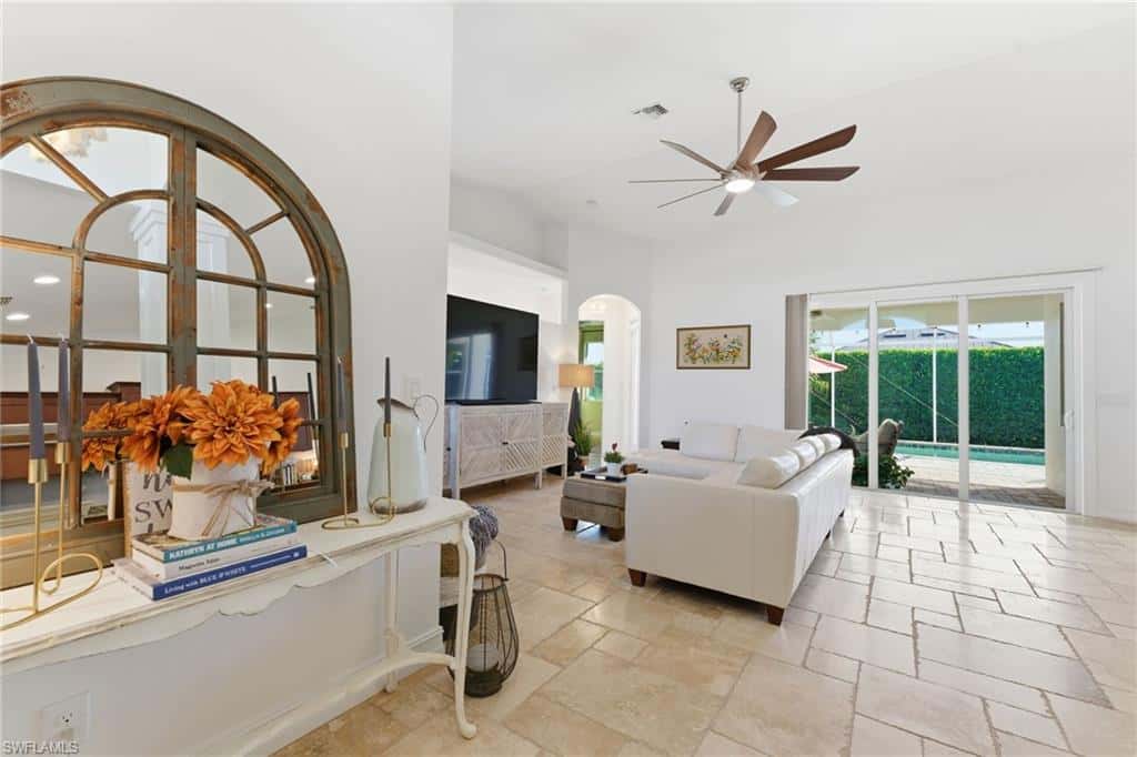 3905 Agualinda Blvd, Cape Coral, photo 5
