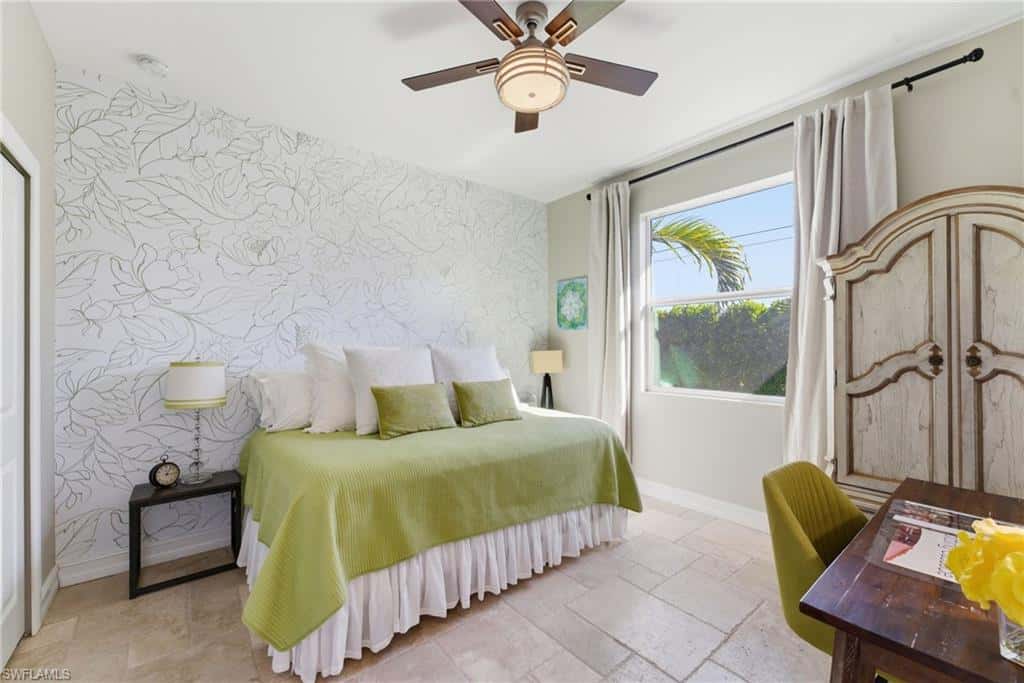 3905 Agualinda Blvd, Cape Coral, photo 20