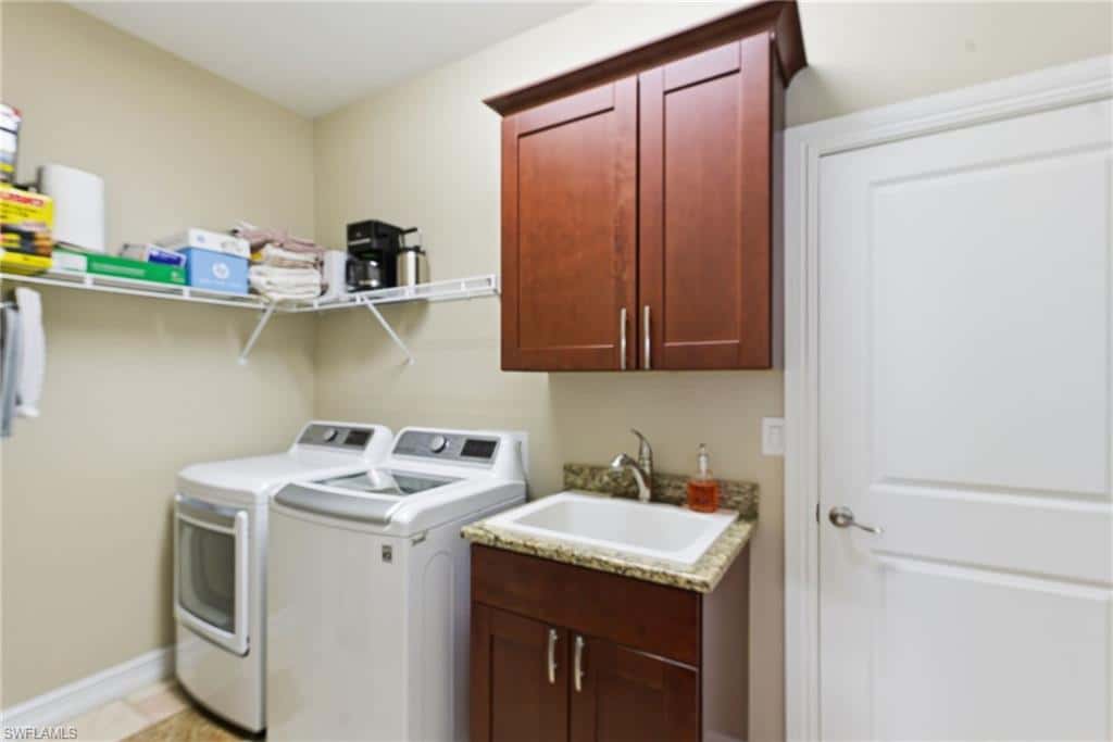 3905 Agualinda Blvd, Cape Coral, photo 24