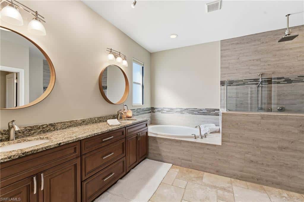 3905 Agualinda Blvd, Cape Coral, photo 18