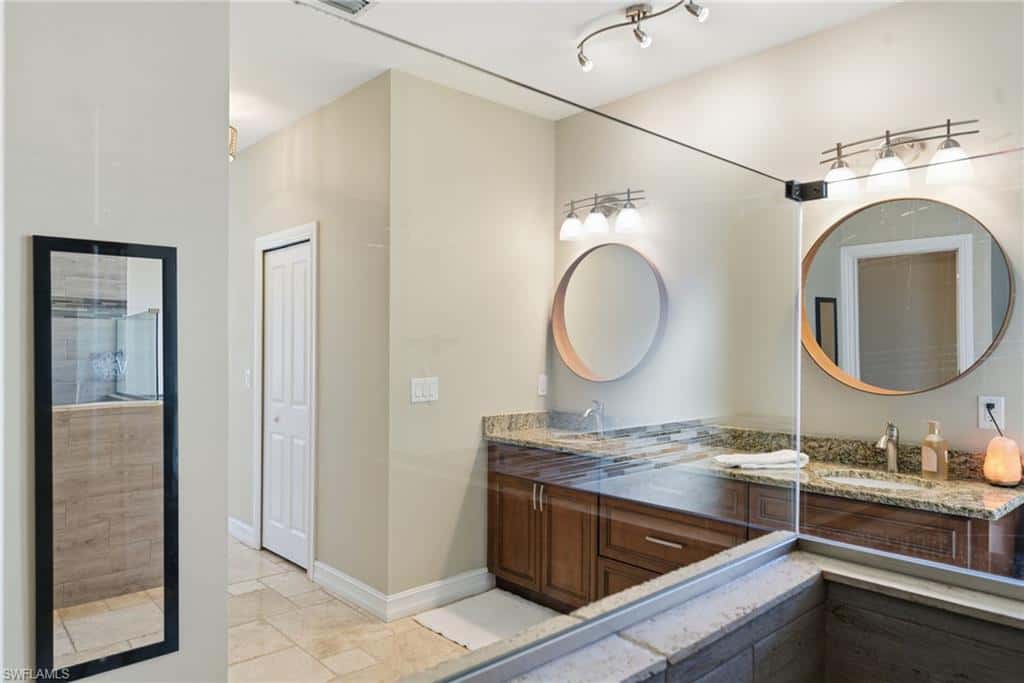3905 Agualinda Blvd, Cape Coral, photo 19