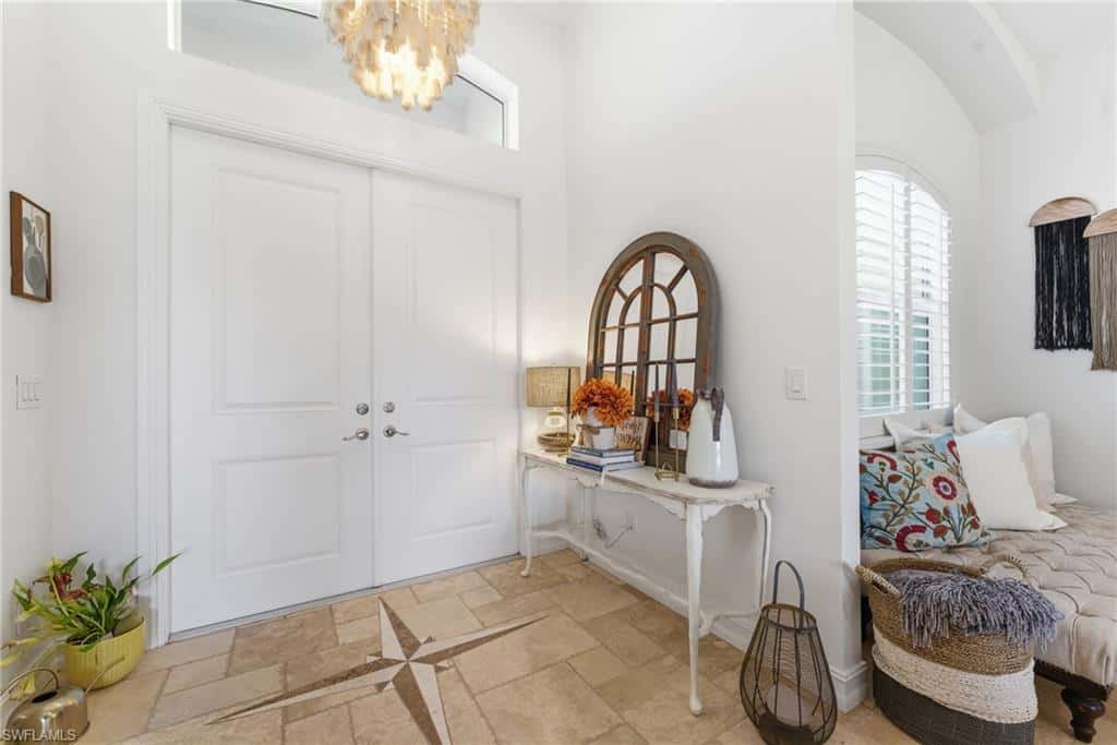 3905 Agualinda Blvd, Cape Coral, photo 4
