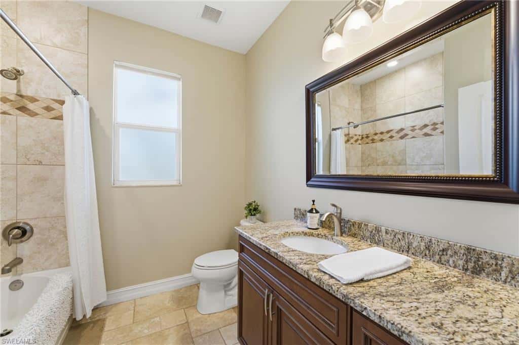 3905 Agualinda Blvd, Cape Coral, photo 21