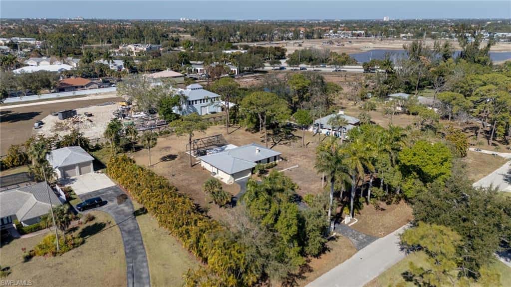 3739 Liberty Sq, Fort Myers, photo 27