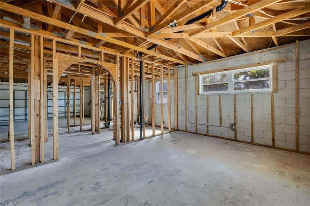 3739 Liberty Sq, Fort Myers, photo 17