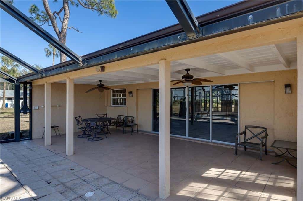 3739 Liberty Sq, Fort Myers, photo 22