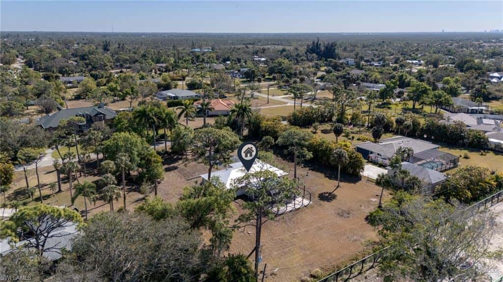 3739 Liberty Sq, Fort Myers, photo 28