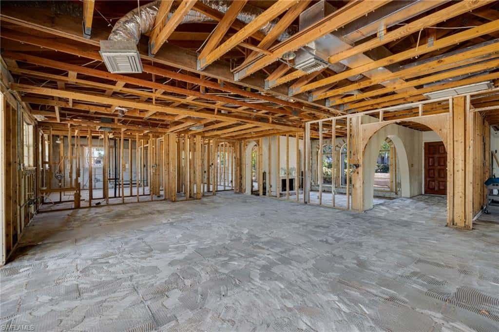 3739 Liberty Sq, Fort Myers, photo 20