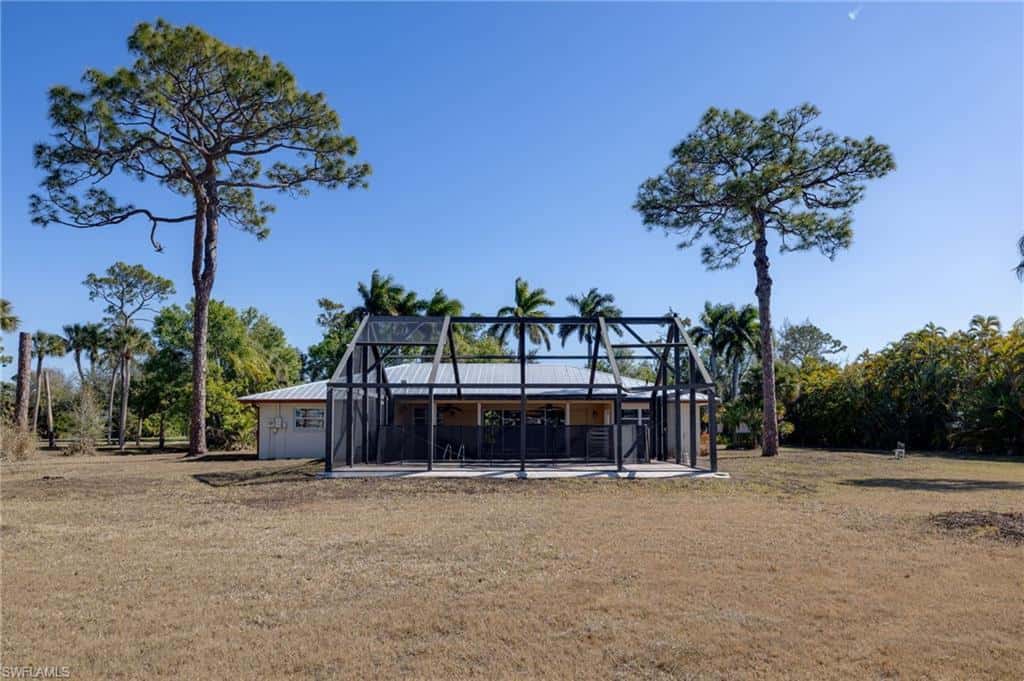 3739 Liberty Sq, Fort Myers, photo 24