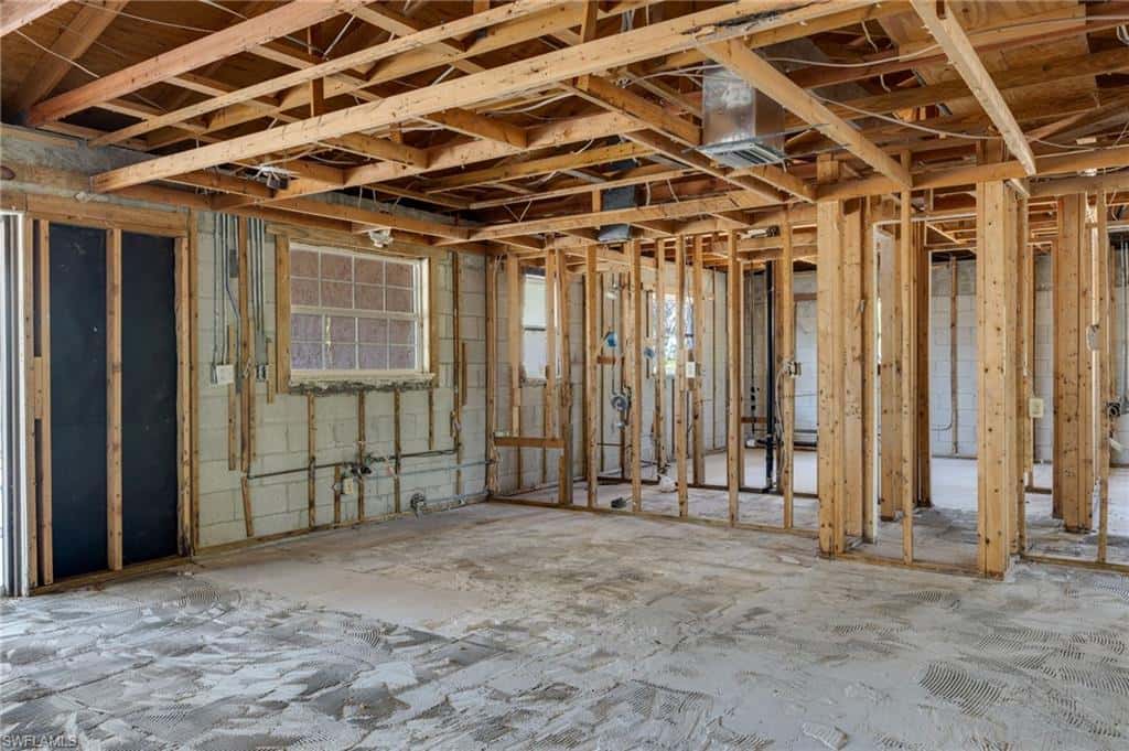 3739 Liberty Sq, Fort Myers, photo 14