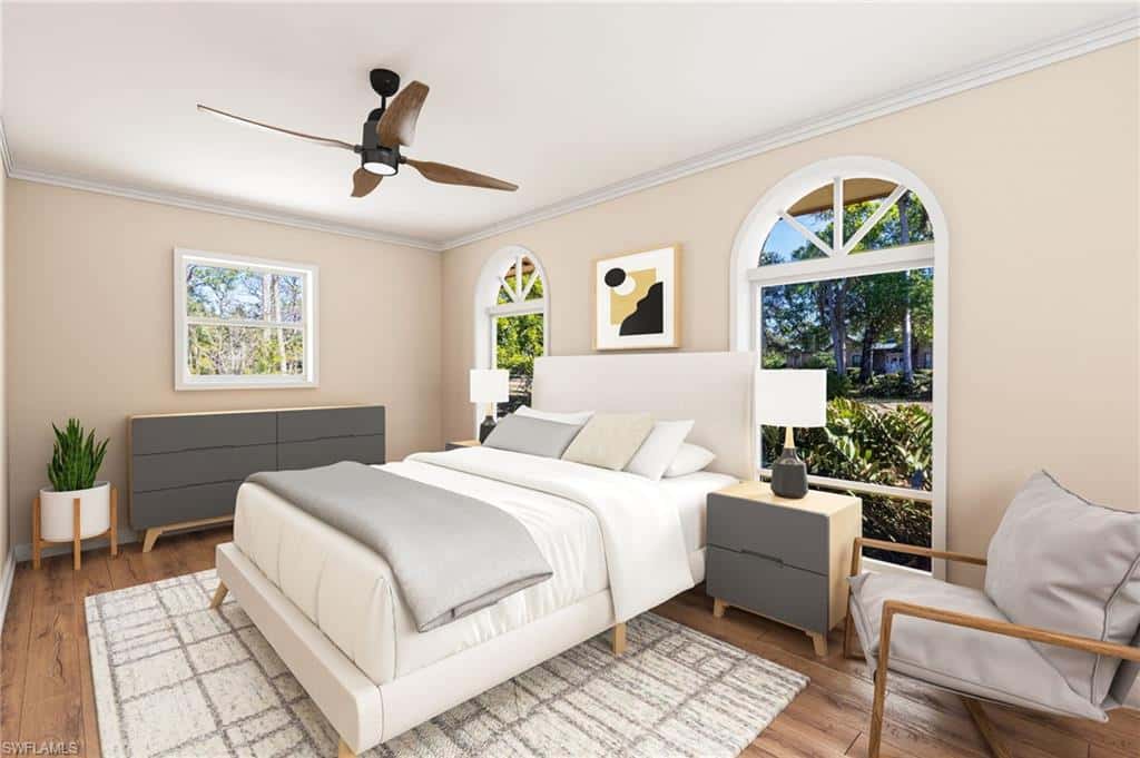 3739 Liberty Sq, Fort Myers, photo 18