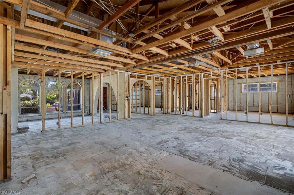 3739 Liberty Sq, Fort Myers, photo 15