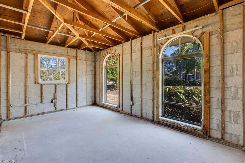 3739 Liberty Sq, Fort Myers, photo 19