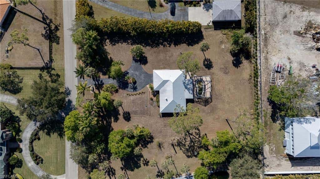 3739 Liberty Sq, Fort Myers, photo 4