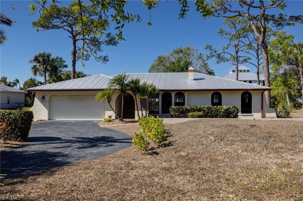 3739 Liberty Sq, Fort Myers, photo 8