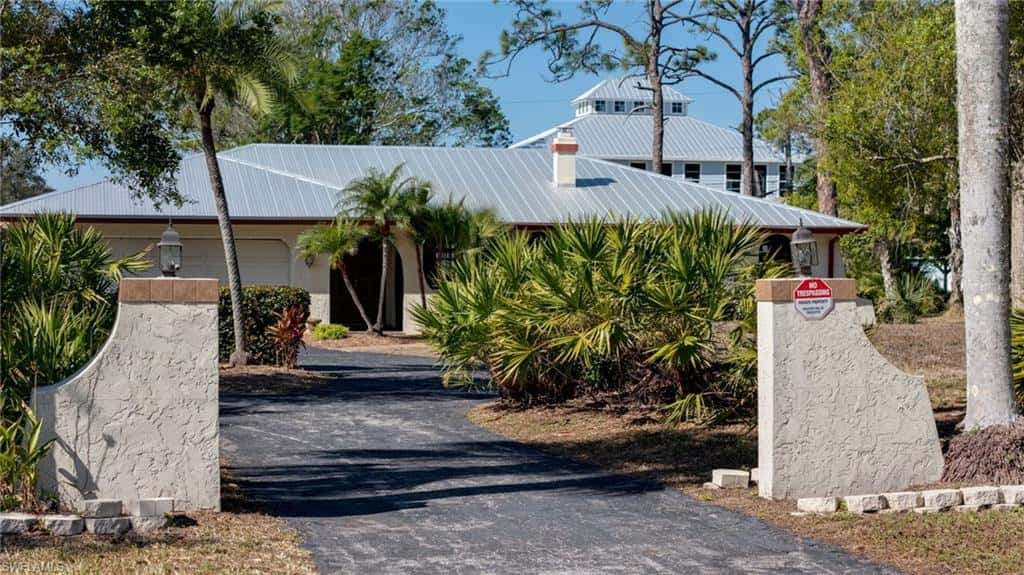 3739 Liberty Sq, Fort Myers, photo 25