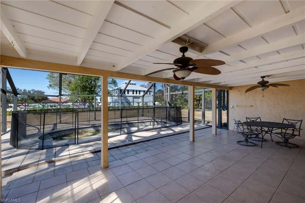 3739 Liberty Sq, Fort Myers, photo 21