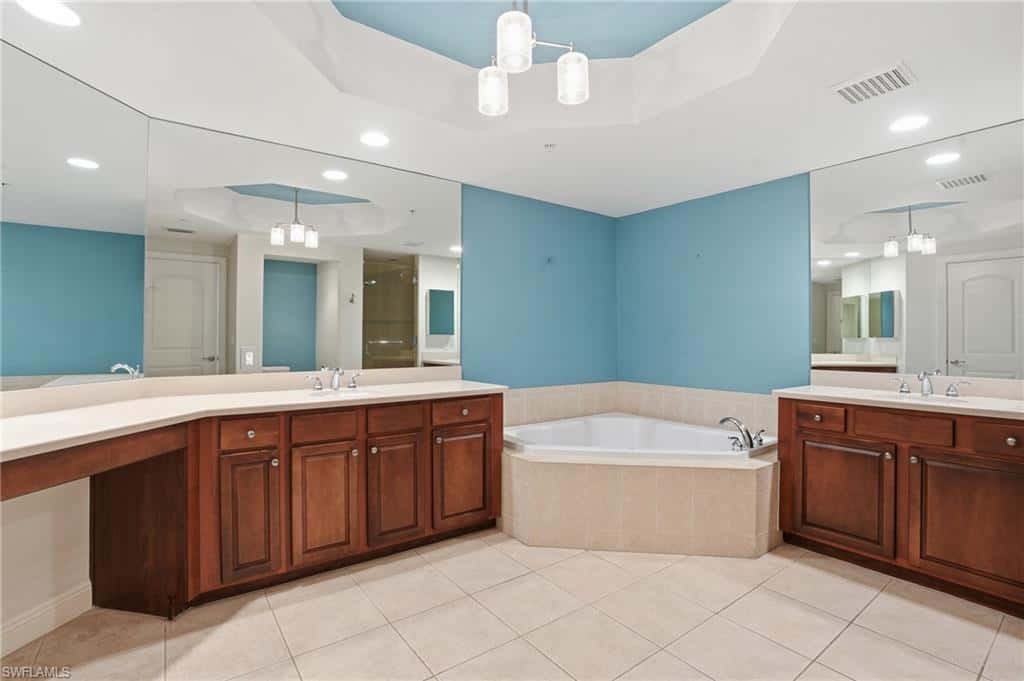 2090 1st St #1206, Fort Myers, photo 23