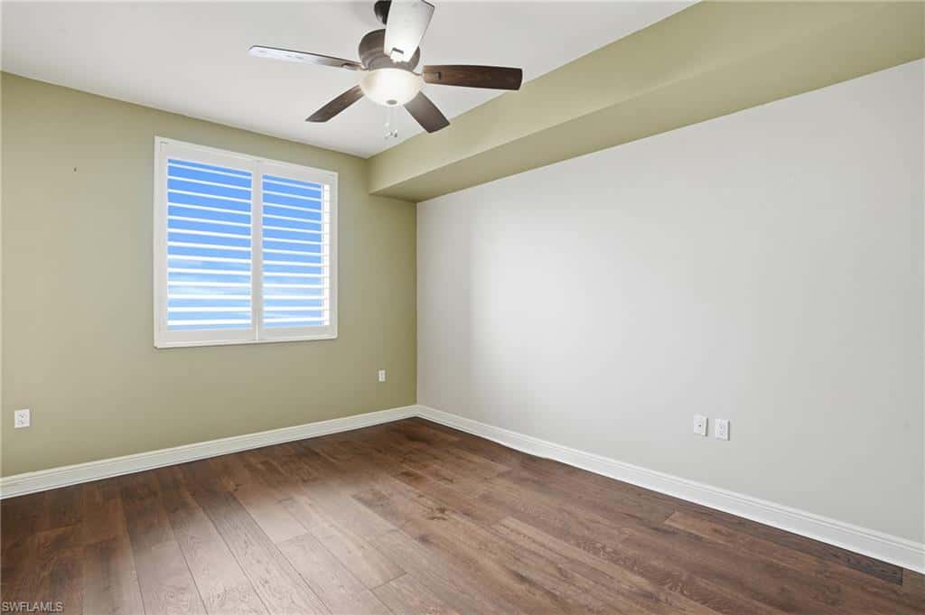 2090 1st St #1206, Fort Myers, photo 27