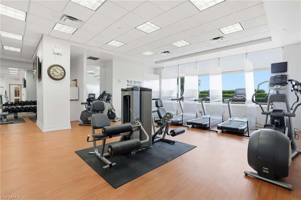 2090 1st St #1206, Fort Myers, photo 42