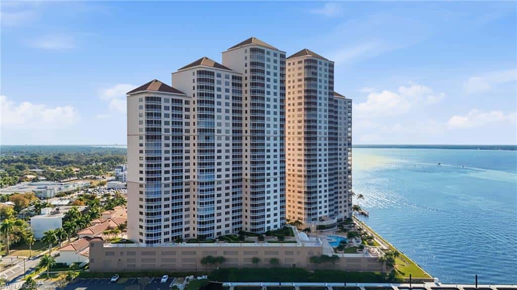 2090 1st St #1206, Fort Myers, photo 46
