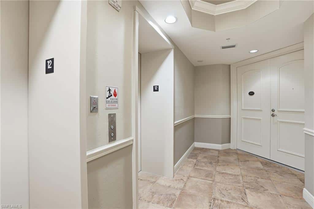 2090 1st St #1206, Fort Myers, photo 13