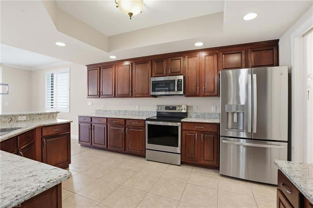 2090 1st St #1206, Fort Myers, photo 17