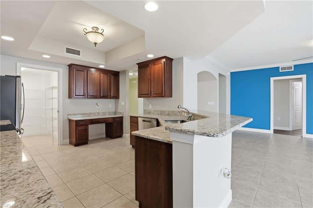 2090 1st St #1206, Fort Myers, photo 16