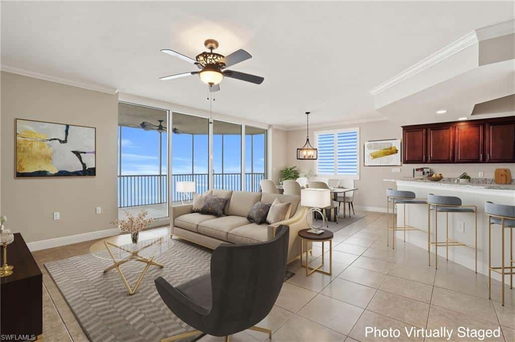 2090 1st St #1206, Fort Myers, photo 12