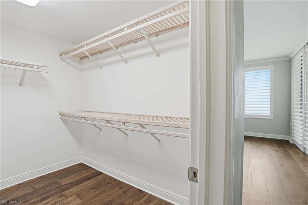 2090 1st St #1206, Fort Myers, photo 26