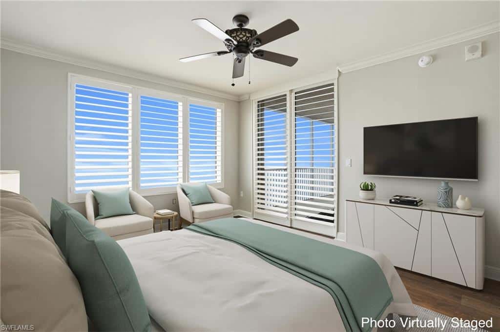 2090 1st St #1206, Fort Myers, photo 22