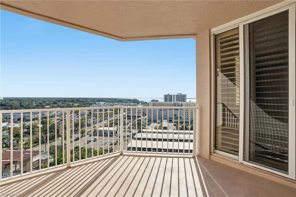 2090 1st St #1206, Fort Myers, photo 36