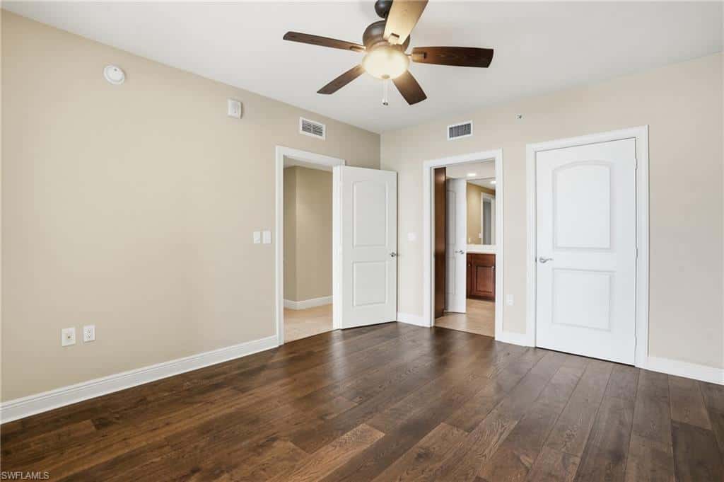2090 1st St #1206, Fort Myers, photo 32