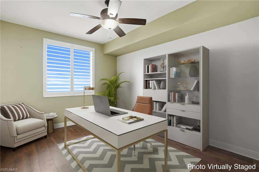 2090 1st St #1206, Fort Myers, photo 28