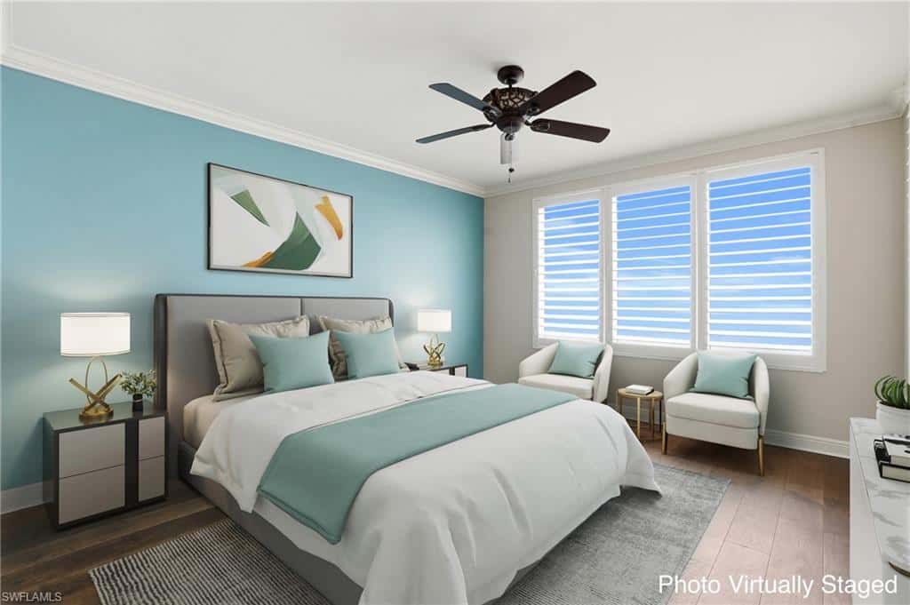 2090 1st St #1206, Fort Myers, photo 20