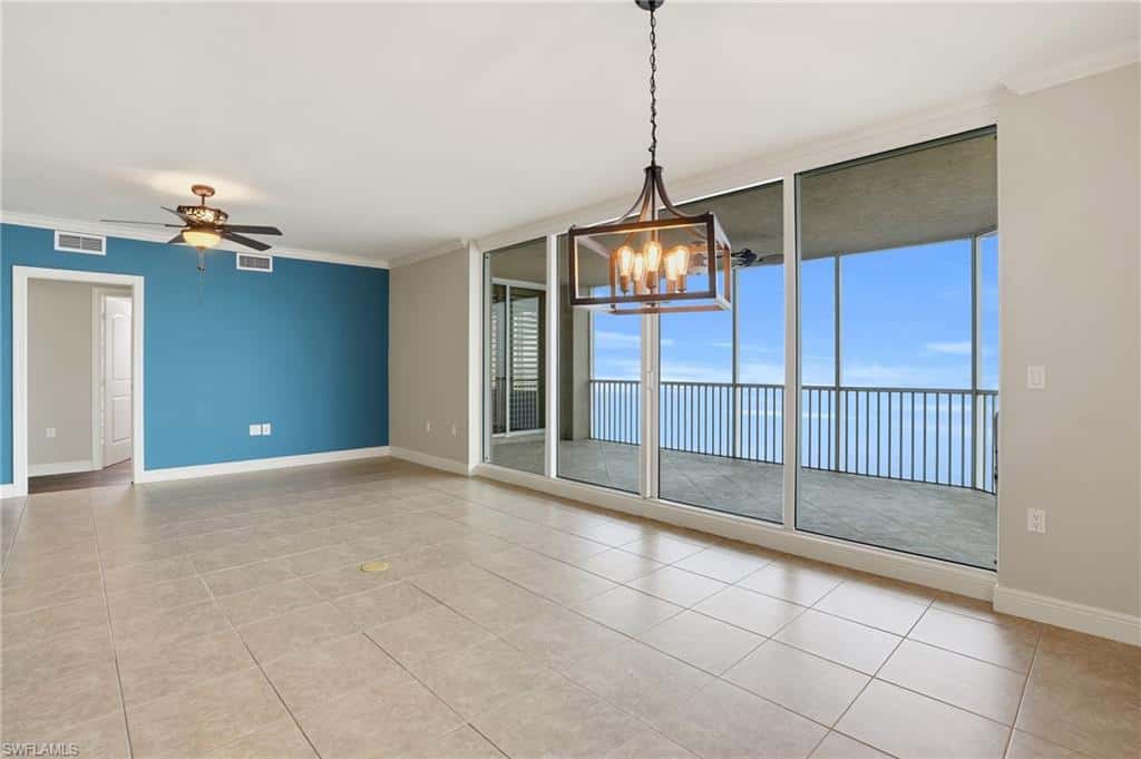 2090 1st St #1206, Fort Myers, photo 9