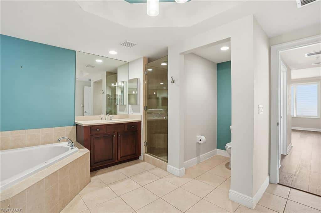2090 1st St #1206, Fort Myers, photo 24