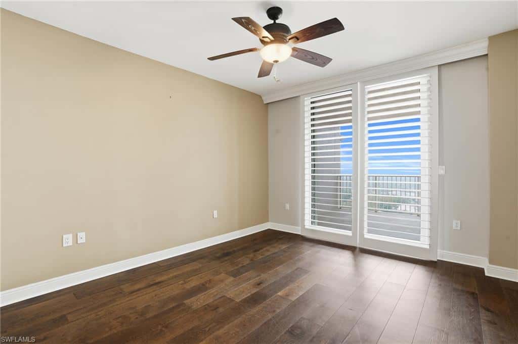 2090 1st St #1206, Fort Myers, photo 30