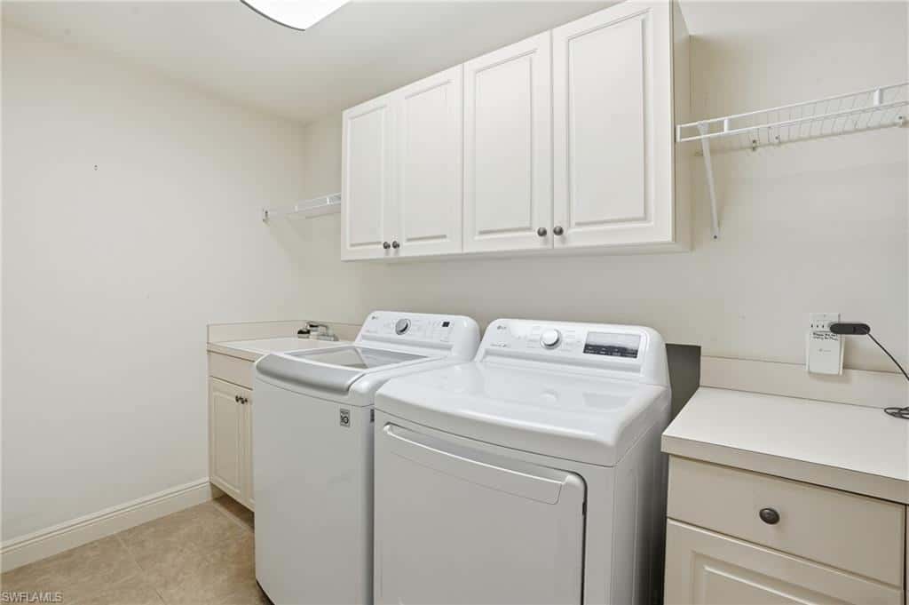 2090 1st St #1206, Fort Myers, photo 34