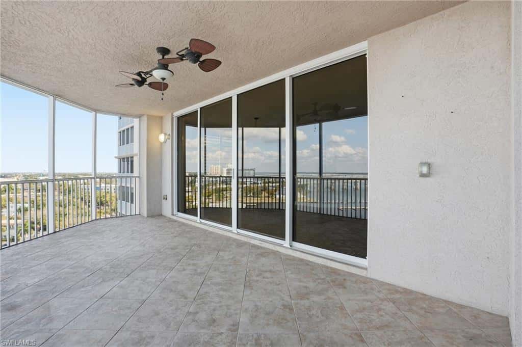 2090 1st St #1206, Fort Myers, photo 38