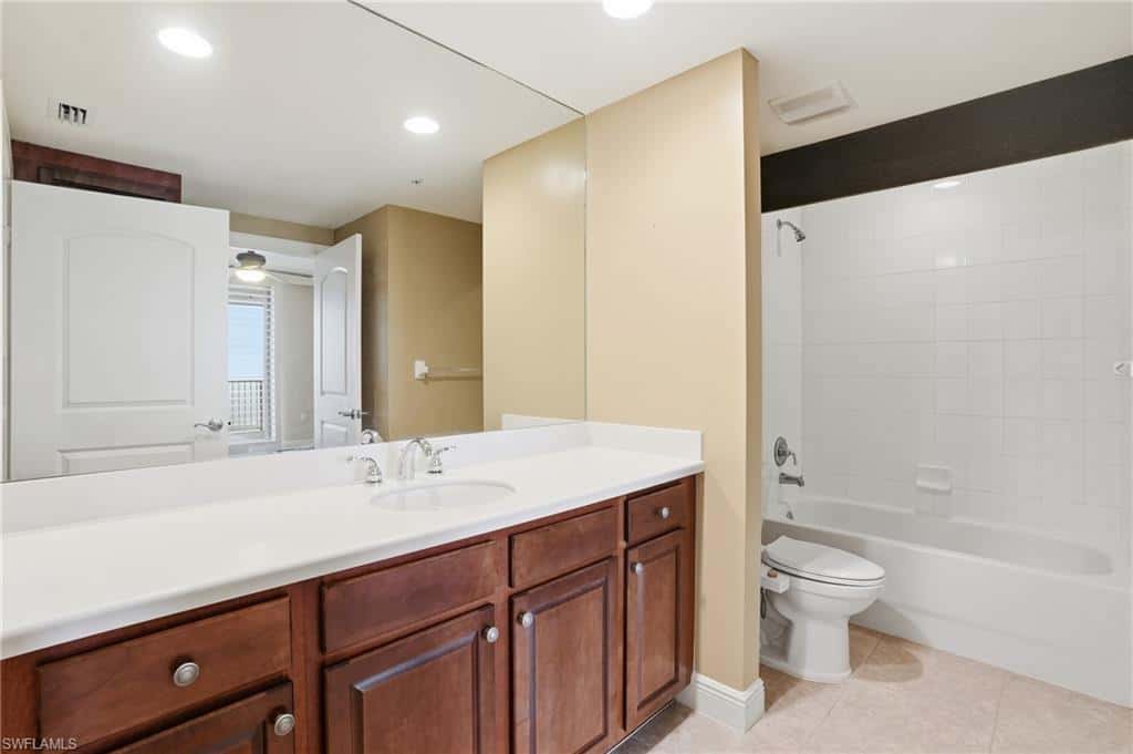 2090 1st St #1206, Fort Myers, photo 33