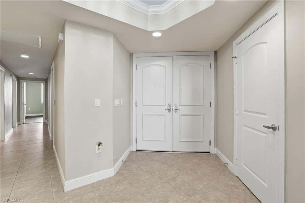 2090 1st St #1206, Fort Myers, photo 14