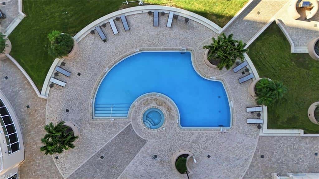 2090 1st St #1206, Fort Myers, photo 45